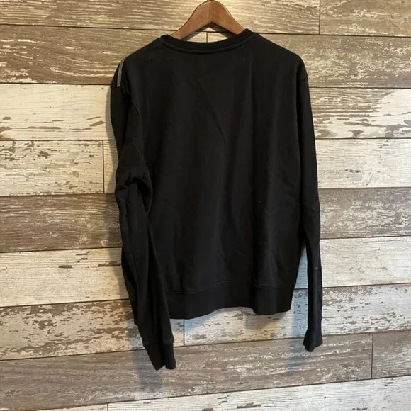 FILA Crew Neck - Picture 3 of 3